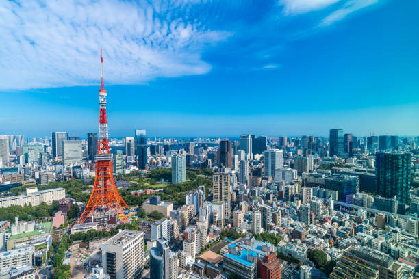 Osaka