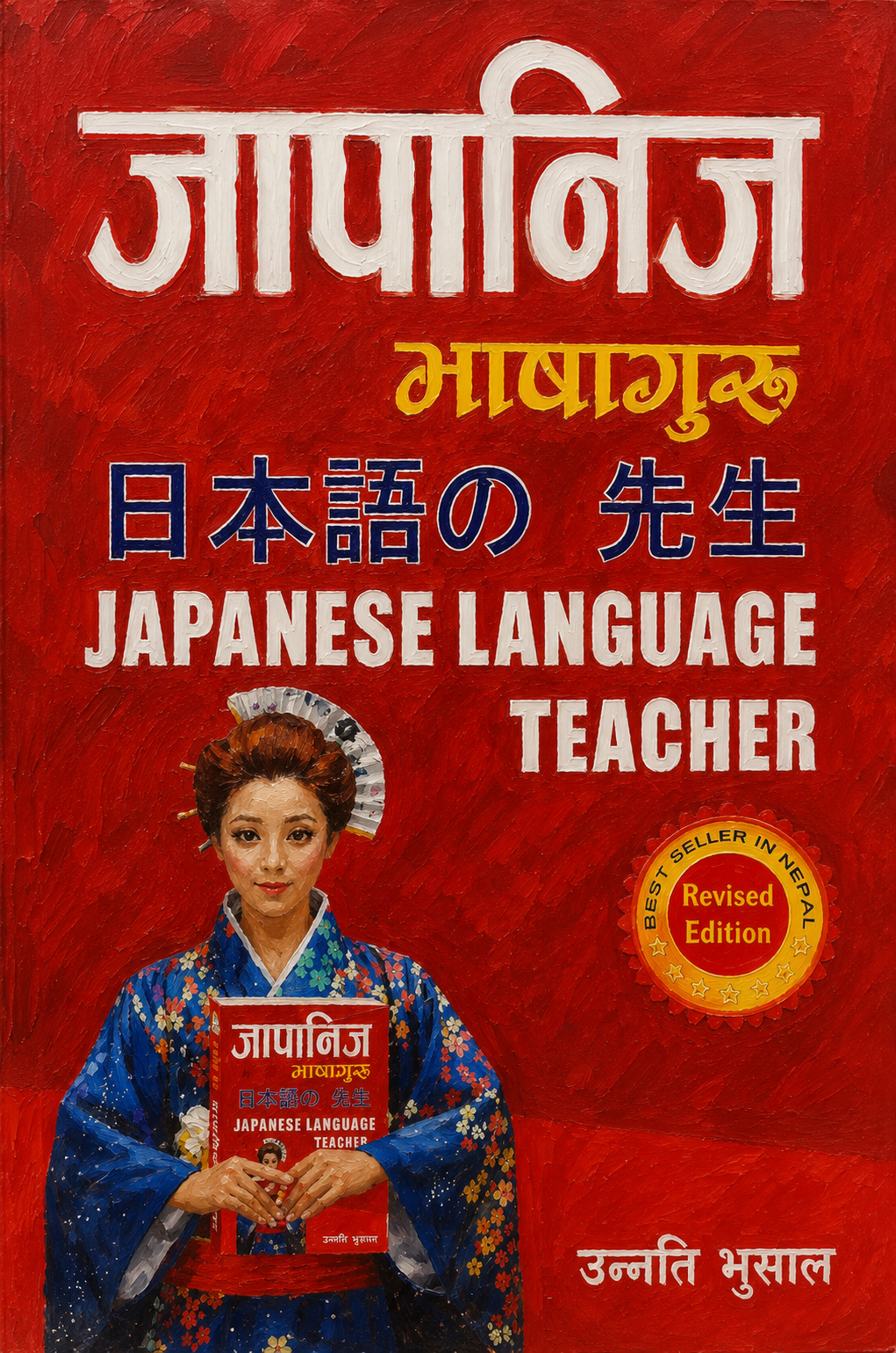 Book