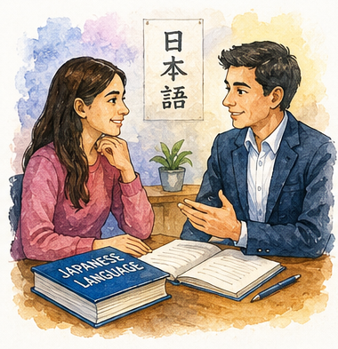 Counselling