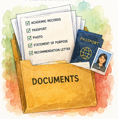 Documentation