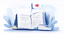 Japanese Class